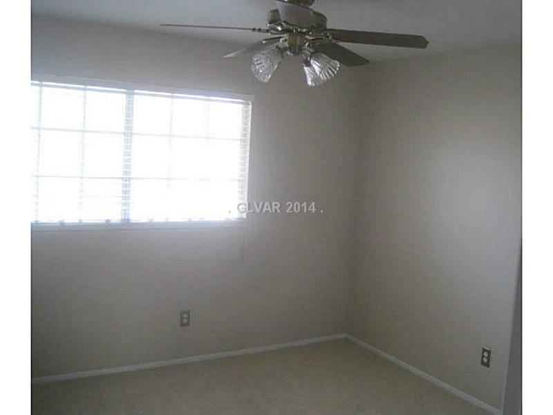 1621 Heather Ridge Road North Las Vegas, NV 89031 - Photo 4 of 11 Property Photo.