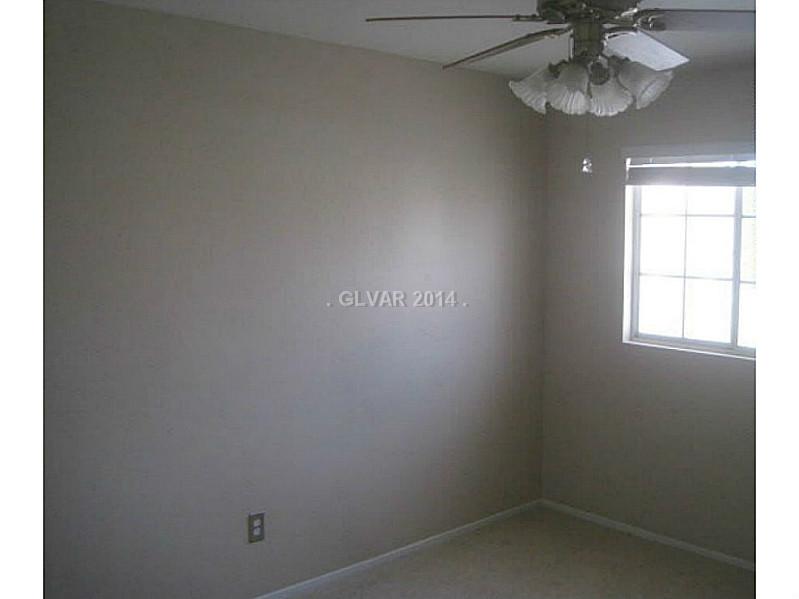 1621 Heather Ridge Road North Las Vegas, NV 89031 - Photo 5 of 11 Property Photo.