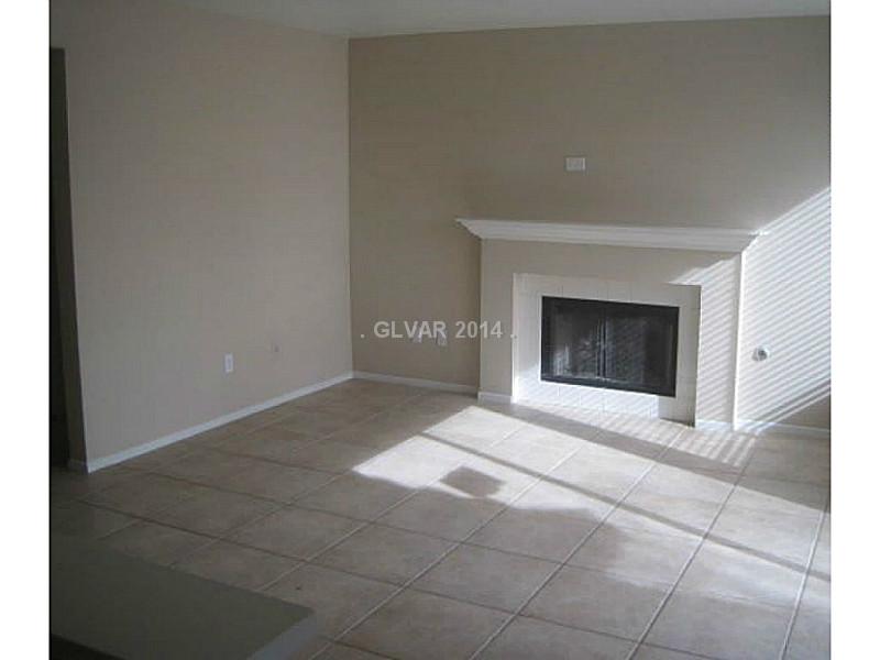 1621 Heather Ridge Road North Las Vegas, NV 89031 - Photo 7 of 11 Property Photo.