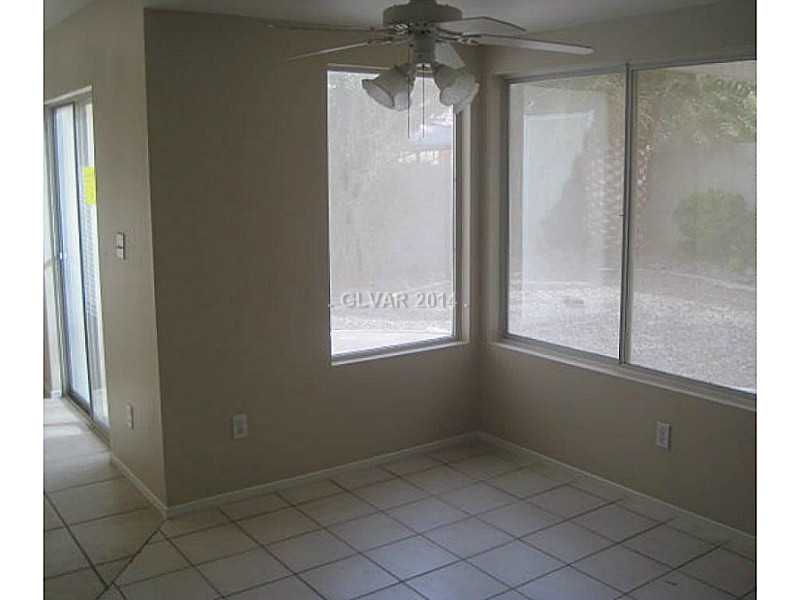 1621 Heather Ridge Road North Las Vegas, NV 89031 - Photo 8 of 11 Property Photo.