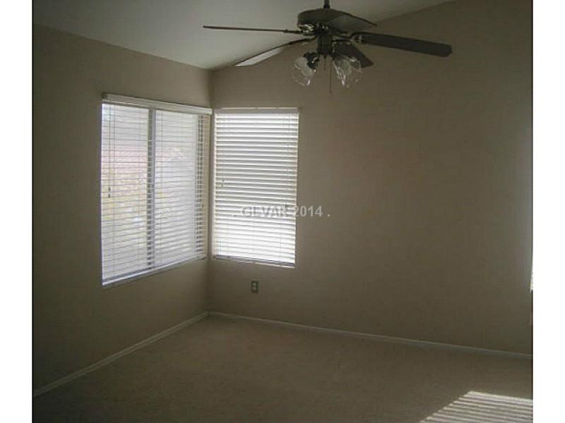 1621 Heather Ridge Road North Las Vegas, NV 89031 - Photo 10 of 11 Property Photo.
