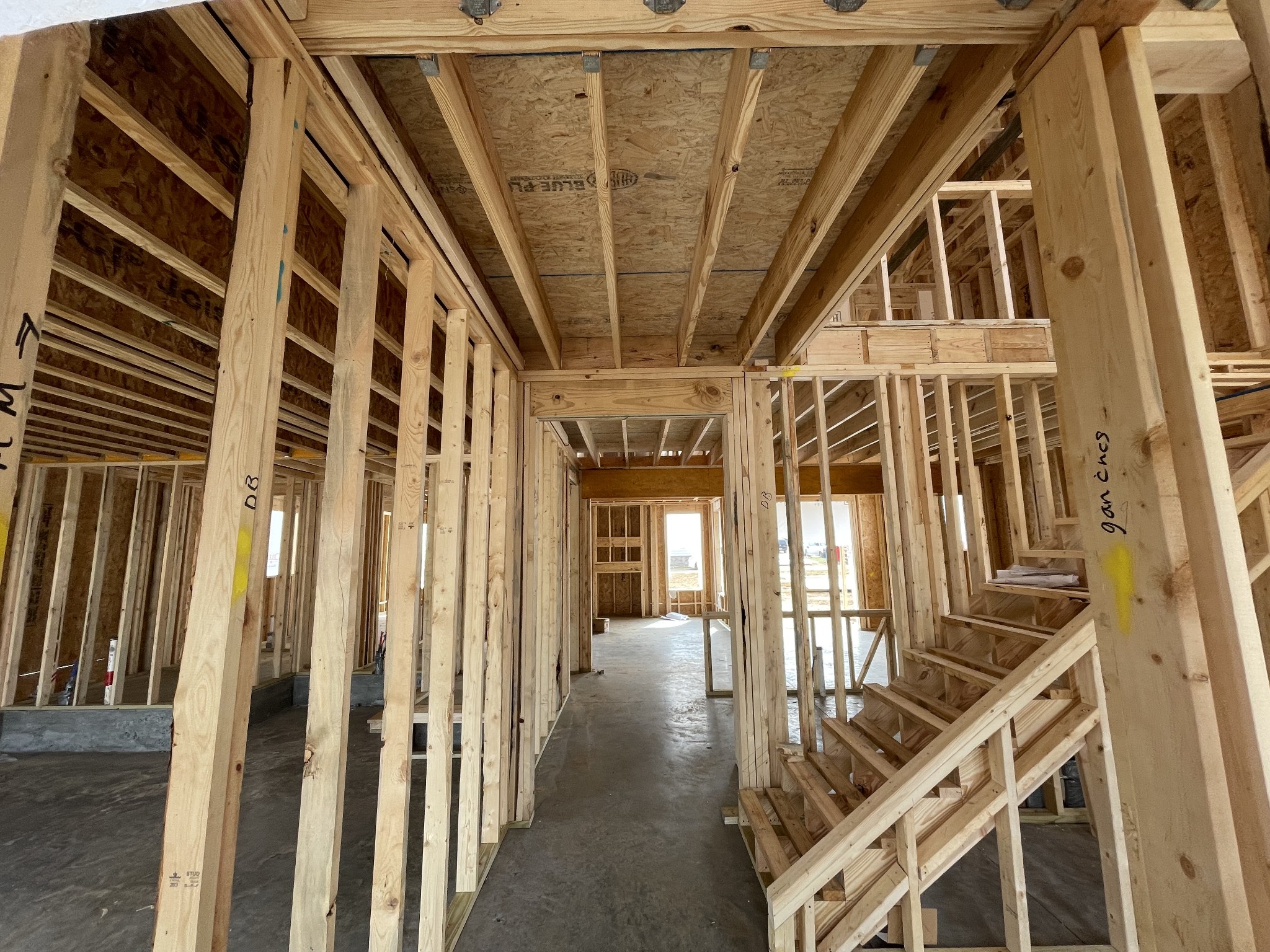 4007 John Marsh Rd Spring Hill Spring Hill, TN 37174 - Photo 3 of 9 Gallery Image 3