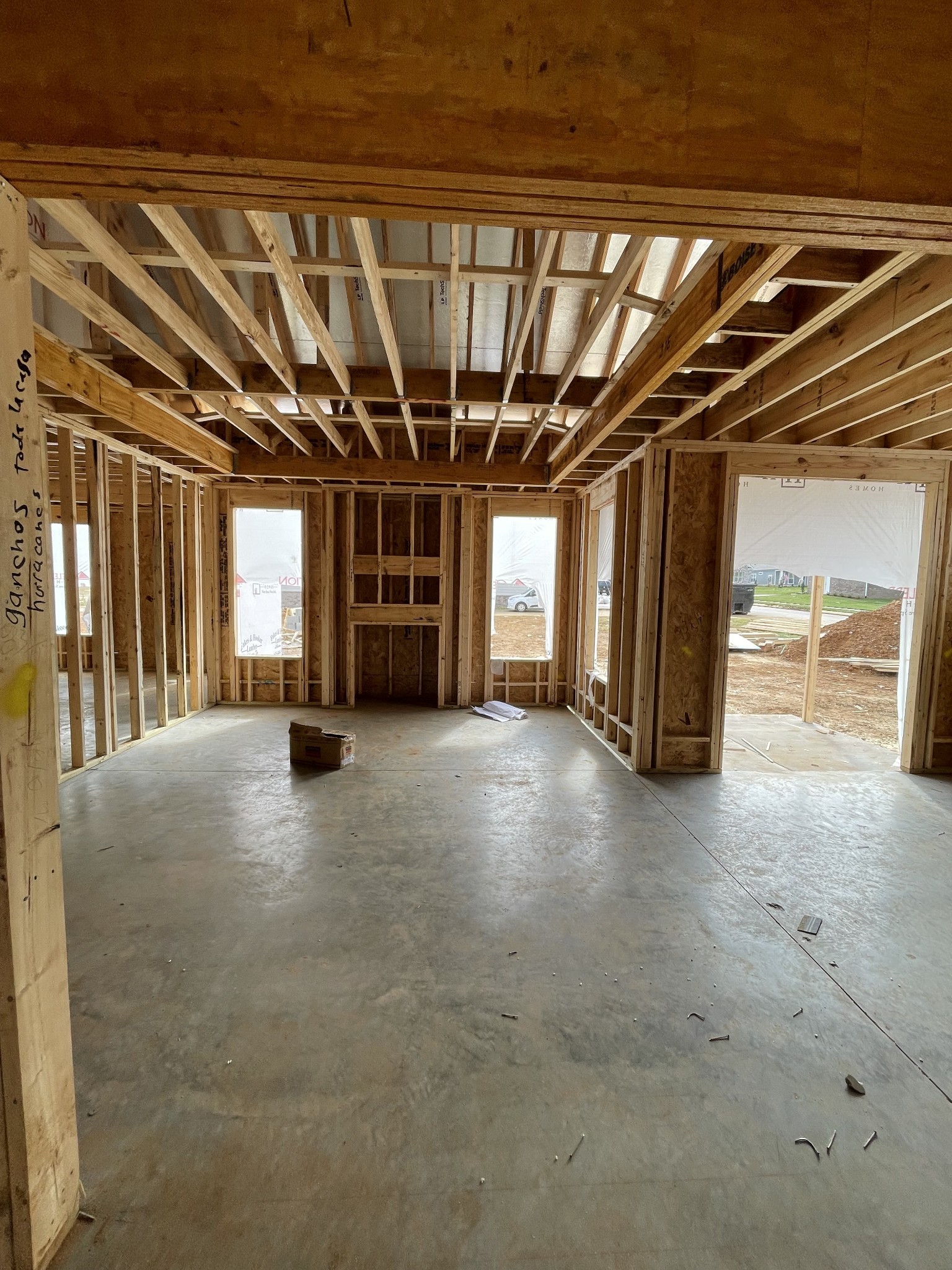 4007 John Marsh Rd Spring Hill Spring Hill, TN 37174 - Photo 4 of 9 Gallery Image 4