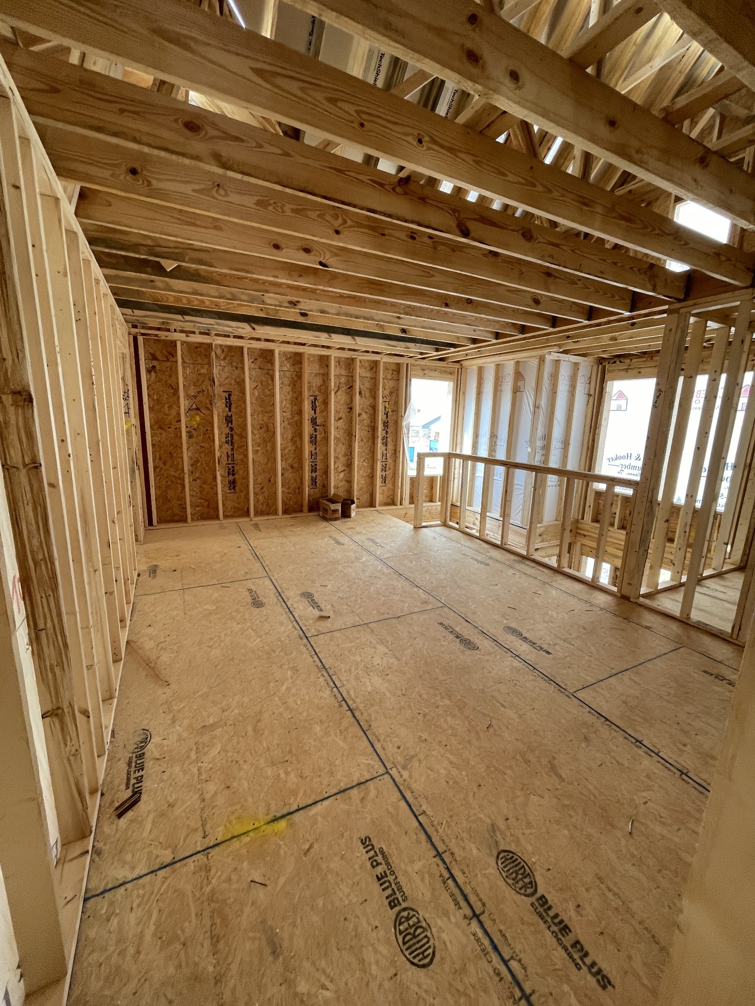 4007 John Marsh Rd Spring Hill Spring Hill, TN 37174 - Photo 6 of 9 Gallery Image 6
