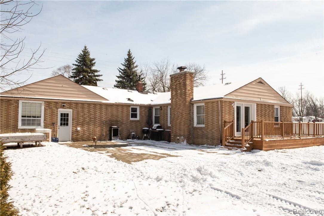 5472 Belsay Road Grand Blanc, MI 48439 - Photo 34 of 40 _DSC9554.jpg