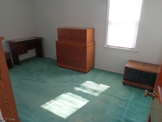 1312 Hillsdale Road Parma, OH 44134 - Photo 13 of 19 Bedroom 2