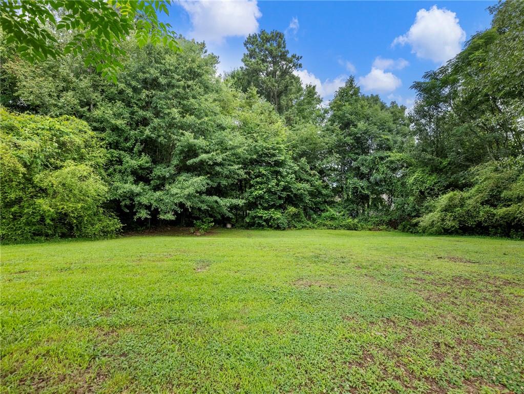 152 Carl-Cedar Hill Road Auburn, GA 30011 - Photo 35 of 40