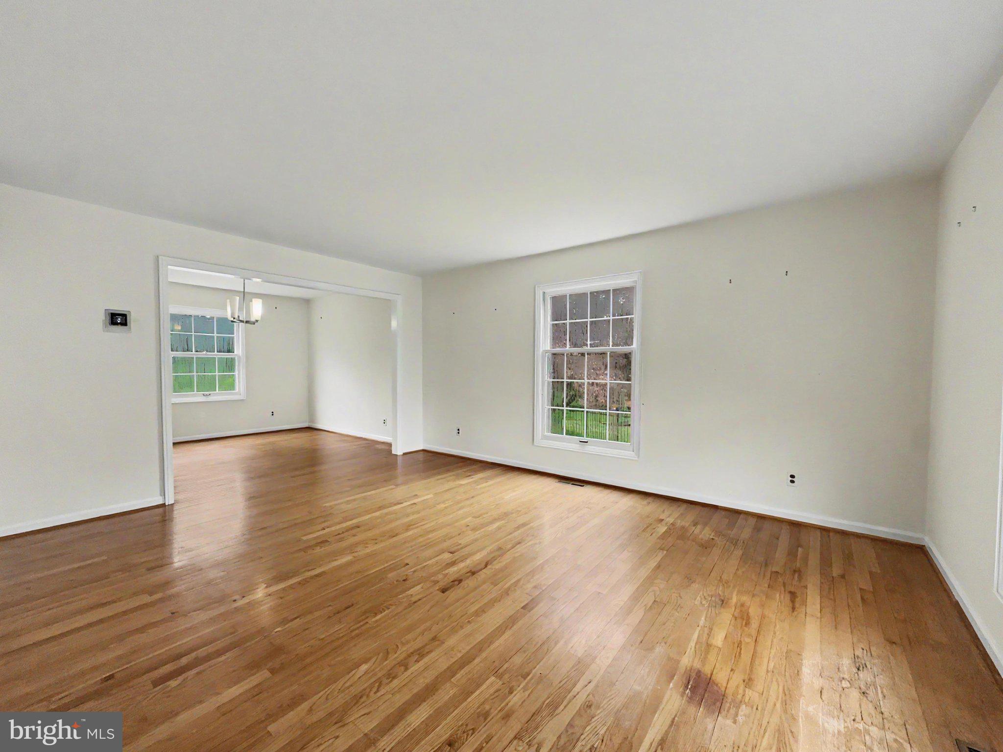 1318 Denby Road Baltimore, MD 21286 - Photo 17 of 41