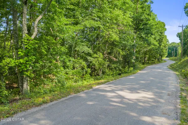 $106,500 | 0 Coxburg Road, Holladay, TN 38341