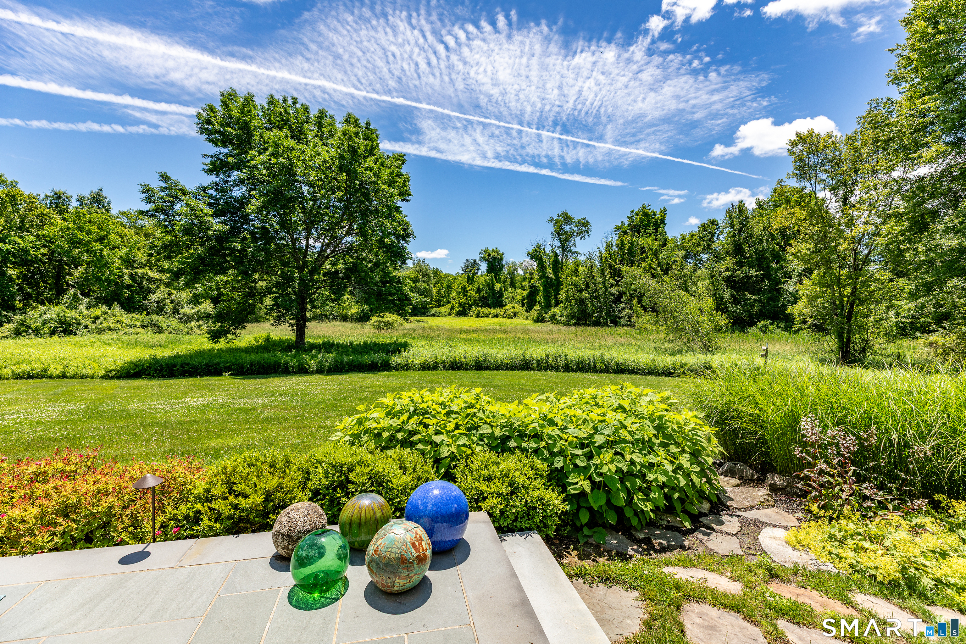 14 Flanders Lane Kent, CT 06757 - Photo 4 of 40