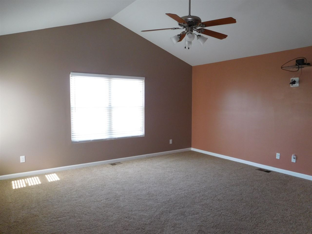 3518 Dead Timber Road California, KY 41007 - Photo 13 of 49