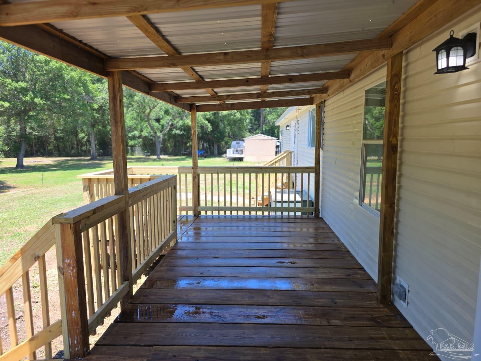 5135 Bent Tree Road Milton, FL 32583 - Photo 50 of 60 Gallery Image 50