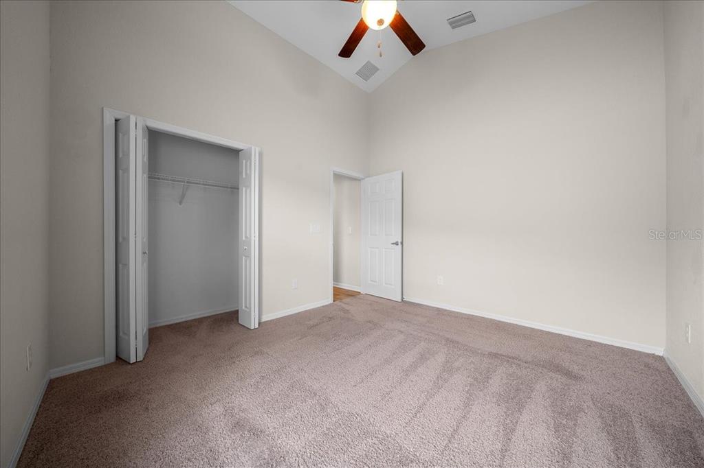 5422 Southwest 116th Place Ocala, FL 34476 - Photo 29 of 43