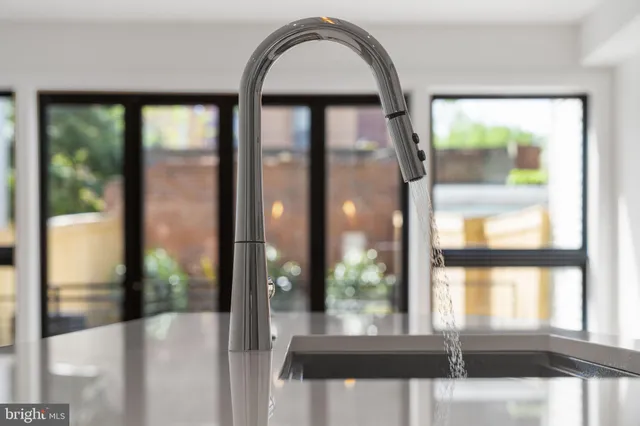 $1,795,000 | 1414 5th Street Northwest, Unit A, Washington, DC 20001