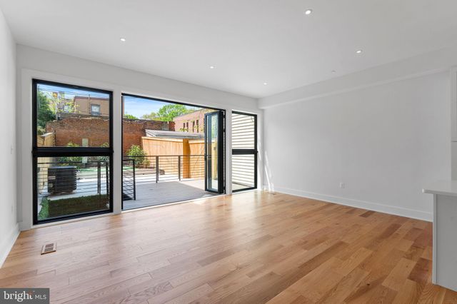 $1,795,000 | 1414 5th Street Northwest, Unit A, Washington, DC 20001