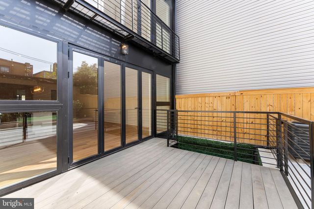 $1,795,000 | 1414 5th Street Northwest, Unit A, Washington, DC 20001