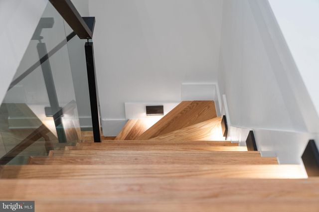 $1,795,000 | 1414 5th Street Northwest, Unit A, Washington, DC 20001