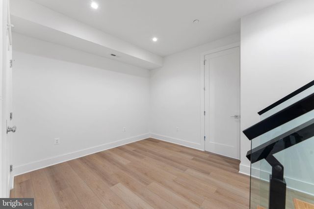 $1,795,000 | 1414 5th Street Northwest, Unit A, Washington, DC 20001