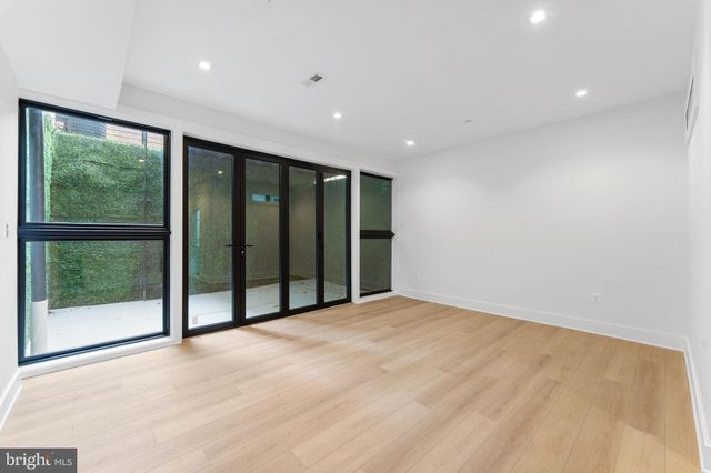 $1,795,000 | 1414 5th Street Northwest, Unit A, Washington, DC 20001