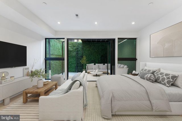 $1,795,000 | 1414 5th Street Northwest, Unit A, Washington, DC 20001