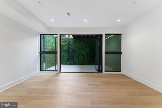 $1,795,000 | 1414 5th Street Northwest, Unit A, Washington, DC 20001