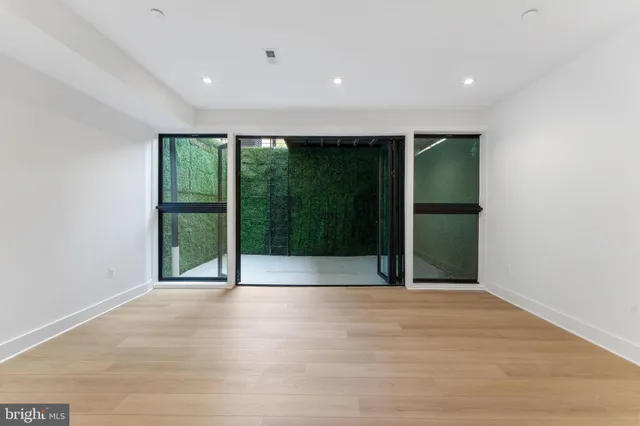 $1,795,000 | 1414 5th Street Northwest, Unit A, Washington, DC 20001