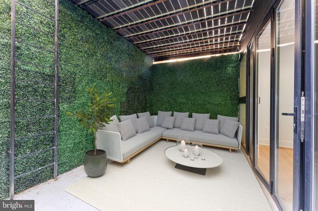 $1,795,000 | 1414 5th Street Northwest, Unit A, Washington, DC 20001