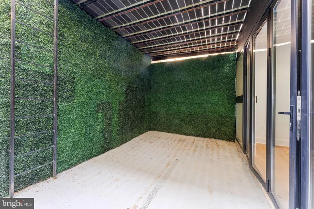 $1,795,000 | 1414 5th Street Northwest, Unit A, Washington, DC 20001