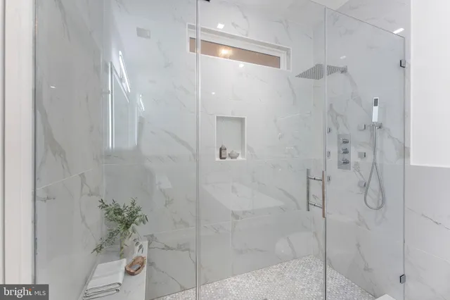 $1,795,000 | 1414 5th Street Northwest, Unit A, Washington, DC 20001