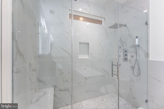 $1,795,000 | 1414 5th Street Northwest, Unit A, Washington, DC 20001