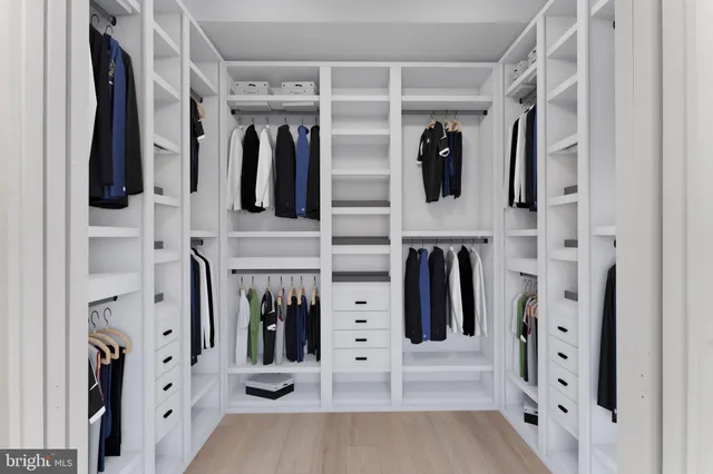 $1,795,000 | 1414 5th Street Northwest, Unit A, Washington, DC 20001