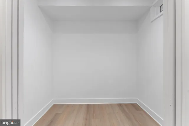 $1,795,000 | 1414 5th Street Northwest, Unit A, Washington, DC 20001