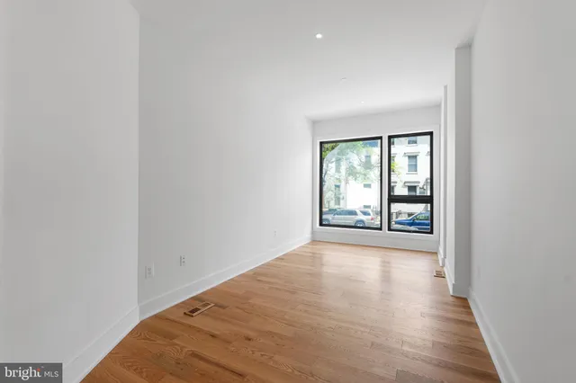 $1,795,000 | 1414 5th Street Northwest, Unit A, Washington, DC 20001