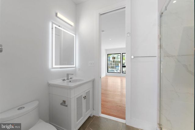 $1,795,000 | 1414 5th Street Northwest, Unit A, Washington, DC 20001