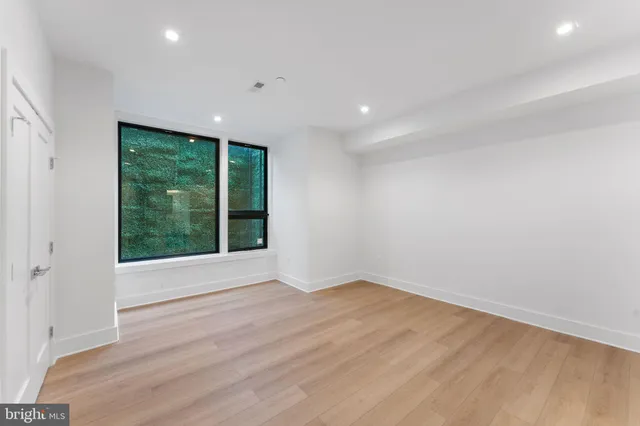 $1,795,000 | 1414 5th Street Northwest, Unit A, Washington, DC 20001