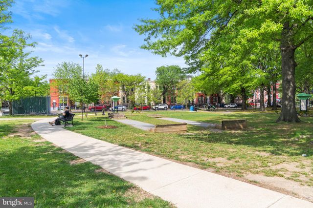 $1,795,000 | 1414 5th Street Northwest, Unit A, Washington, DC 20001