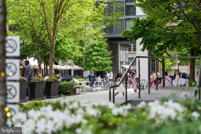 $1,795,000 | 1414 5th Street Northwest, Unit A, Washington, DC 20001