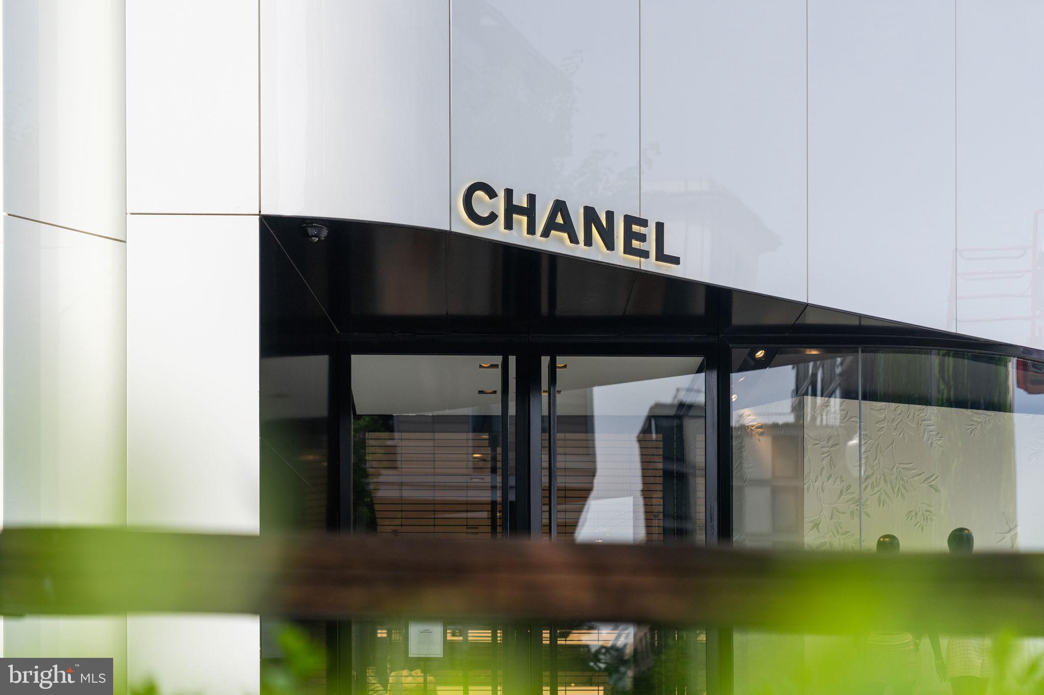 1414 5th Street Northwest, Unit A Washington, DC 20001 - Photo 59 of 62 Location Location Location