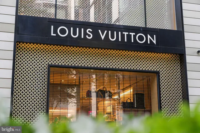 $1,795,000 | 1414 5th Street Northwest, Unit A, Washington, DC 20001