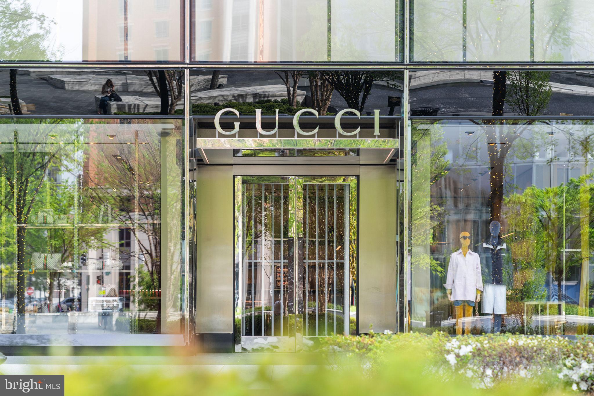 1414 5th Street Northwest, Unit A Washington, DC 20001 - Photo 62 of 62 Location Location Location