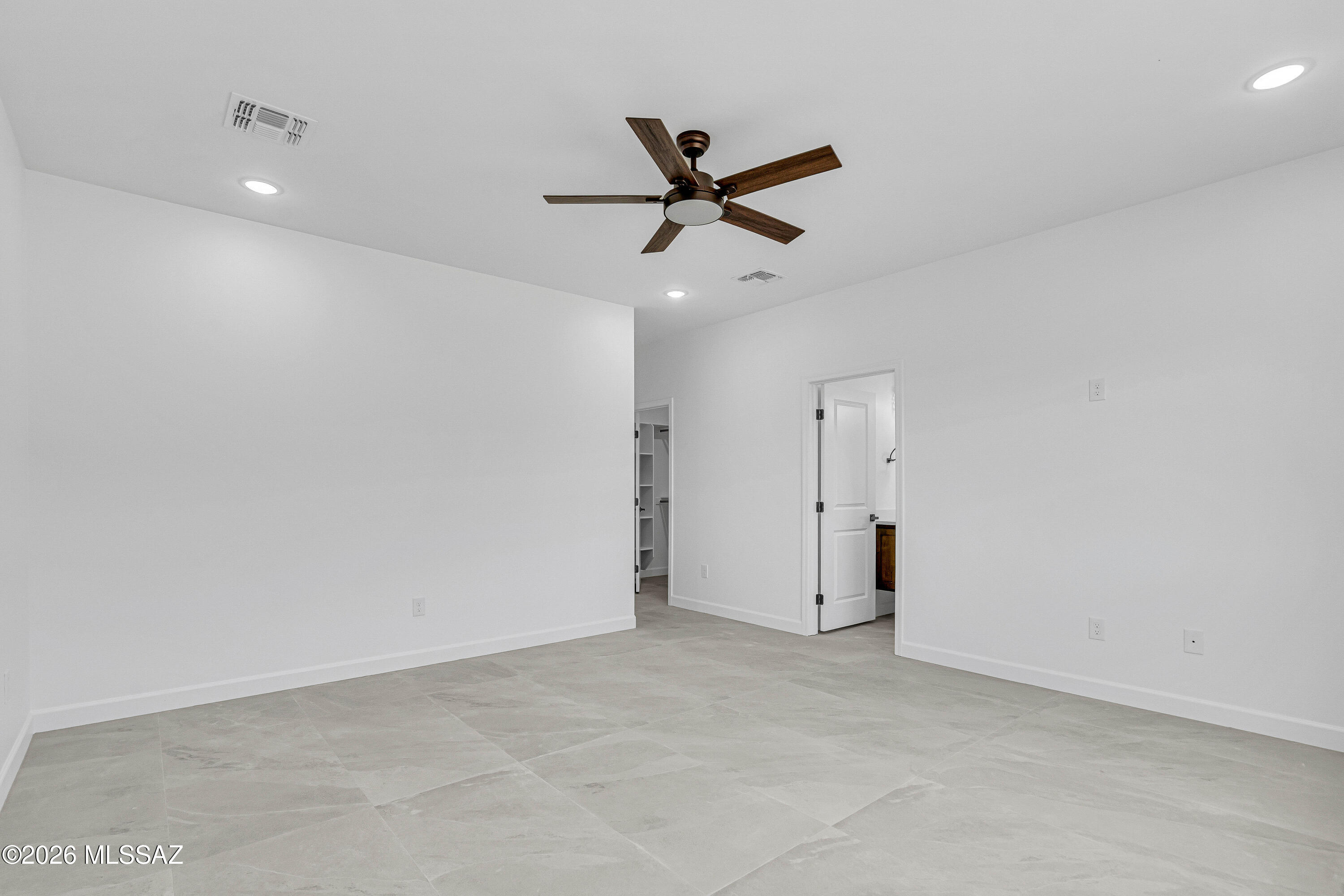 205 Camino Oceano Rio Rico, AZ 85648 - Photo 20 of 37 untitled-20