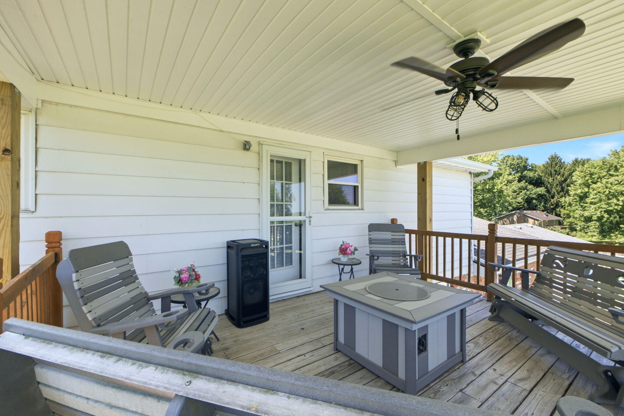 5258 East County Line Road Springfield, OH 45502 - Photo 27 of 61 27-web-or-mls-DSC08903