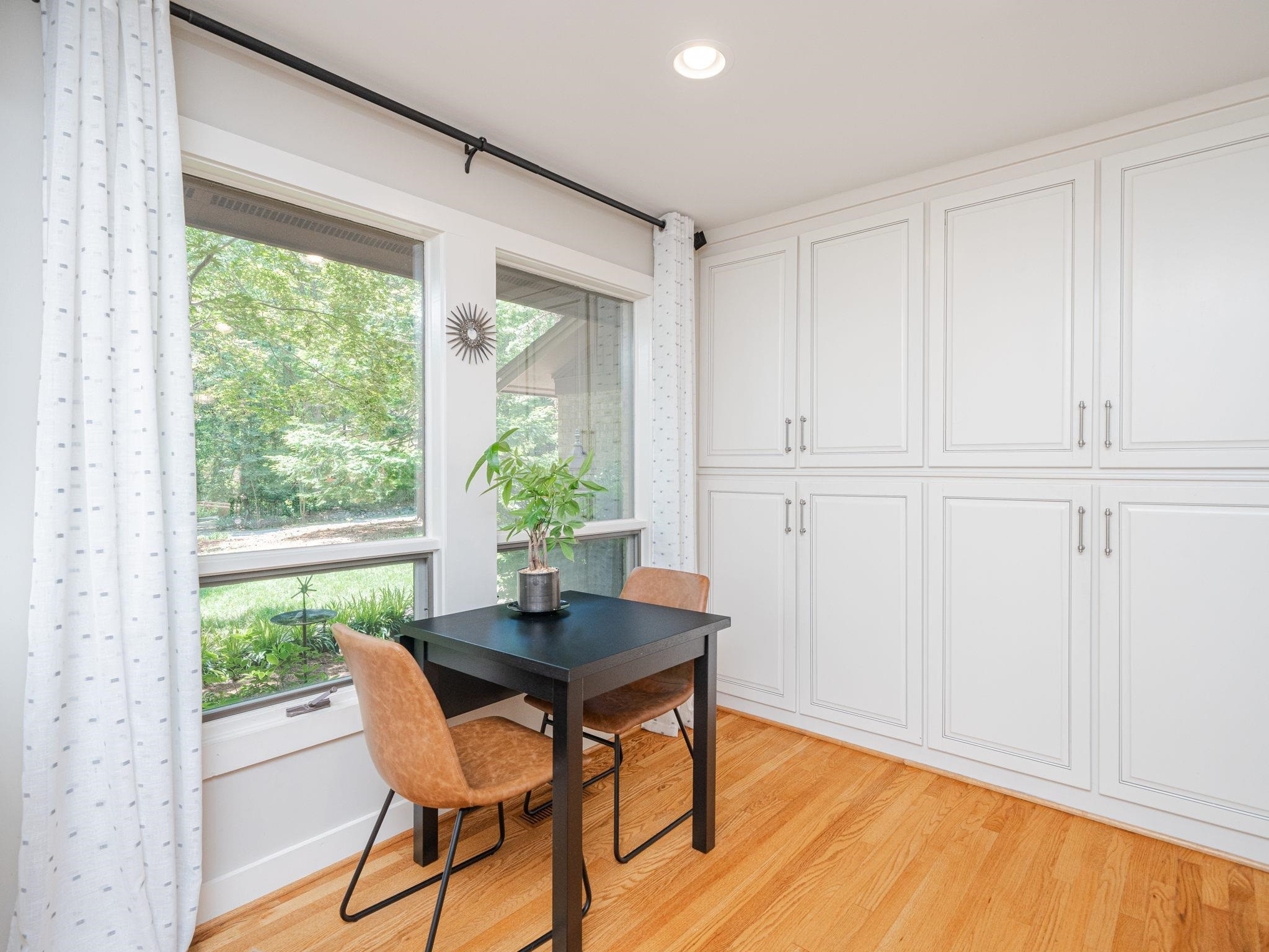 8853 Woodyhill Road Raleigh, NC 27613 - Photo 13 of 40 Photo 13