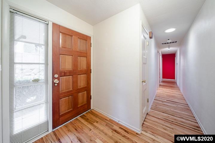 1453 Doaks Ferry Road Northwest Salem, OR 97304 - Photo 9 of 42