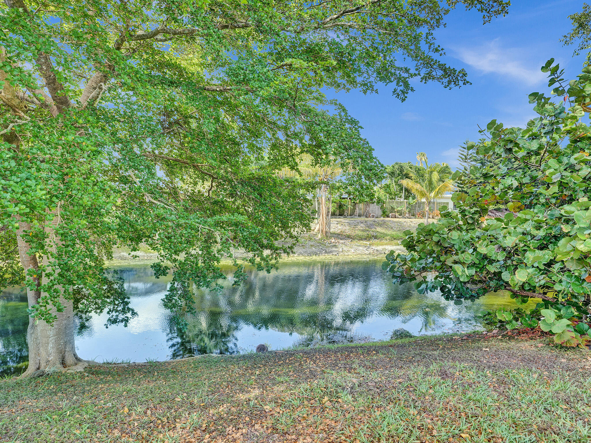 4536 Avalon Street Boca Raton, FL 33428 - Photo 43 of 55 DSC03788