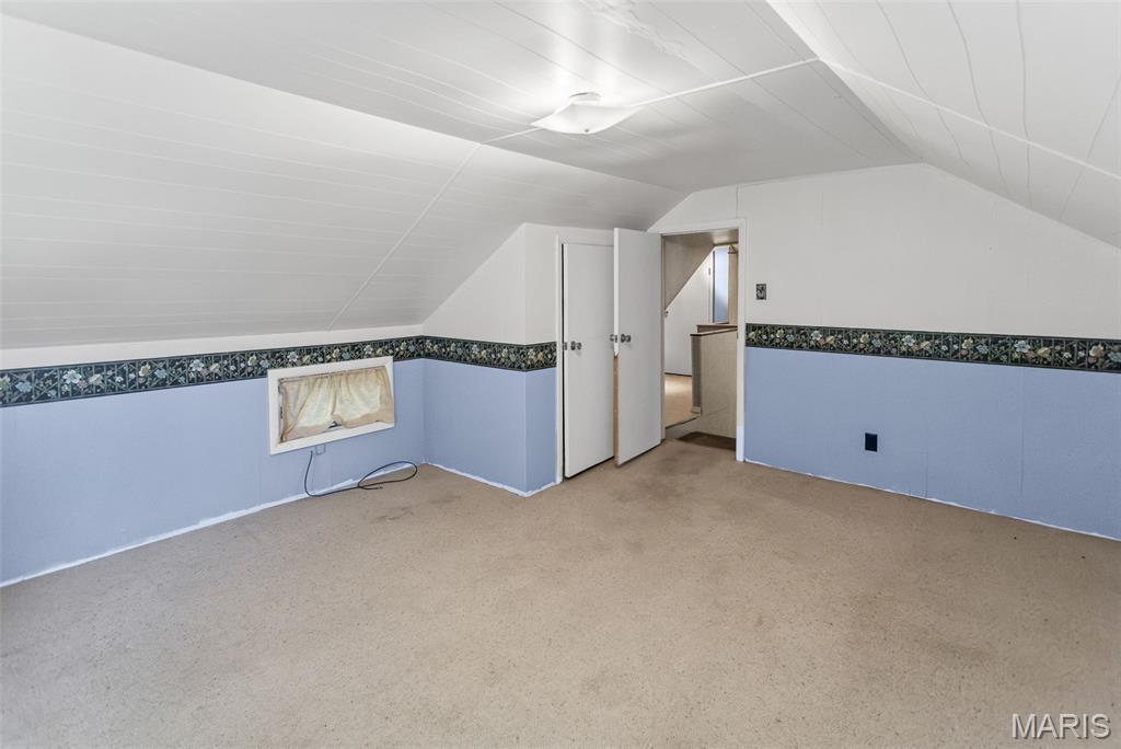 6063 Seiler Road Dorsey, IL 62021 - Photo 56 of 80