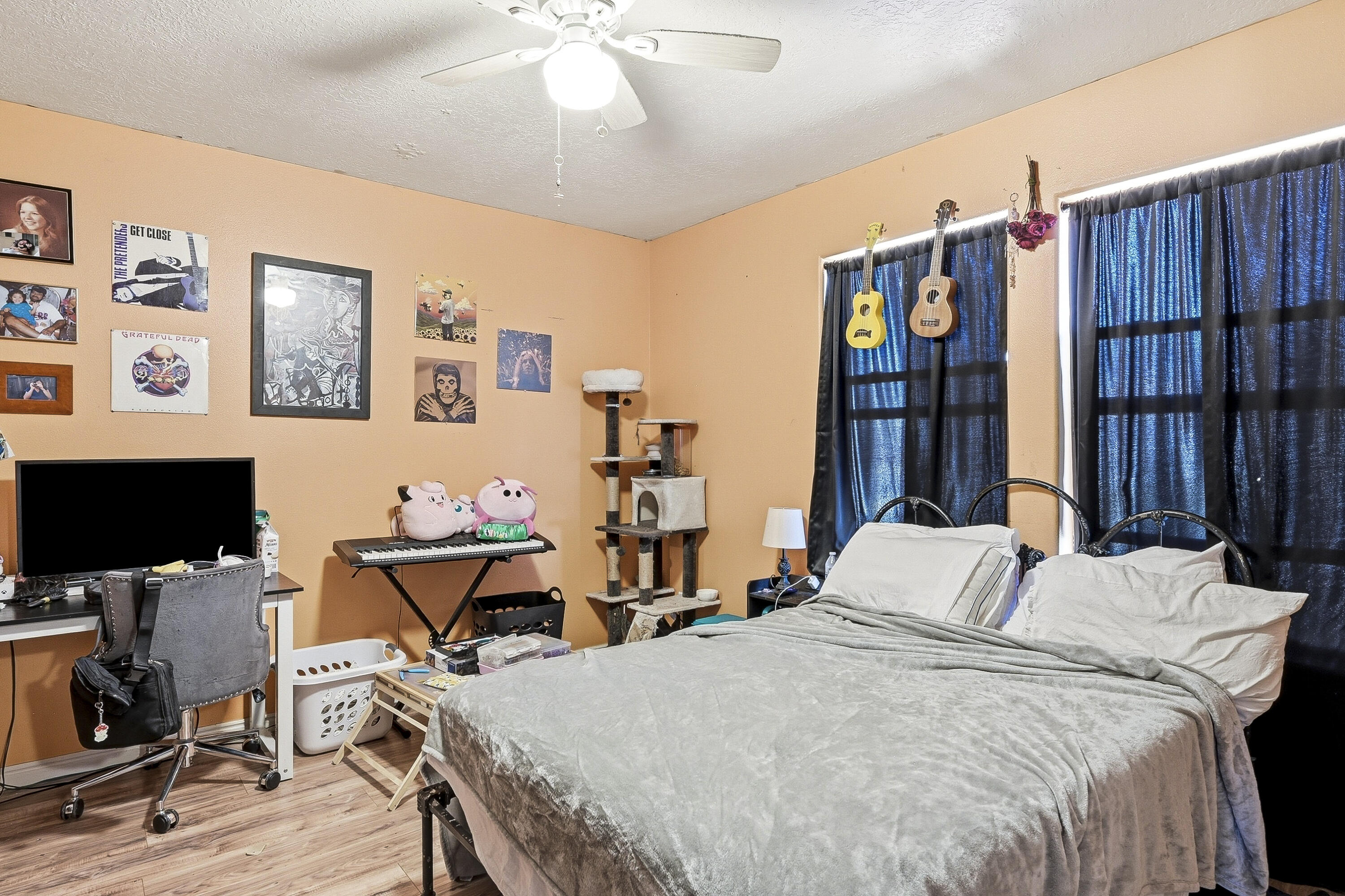 1005 Brook Street Cedar City, UT 84721 - Photo 23 of 34 1005 Brooke St-140