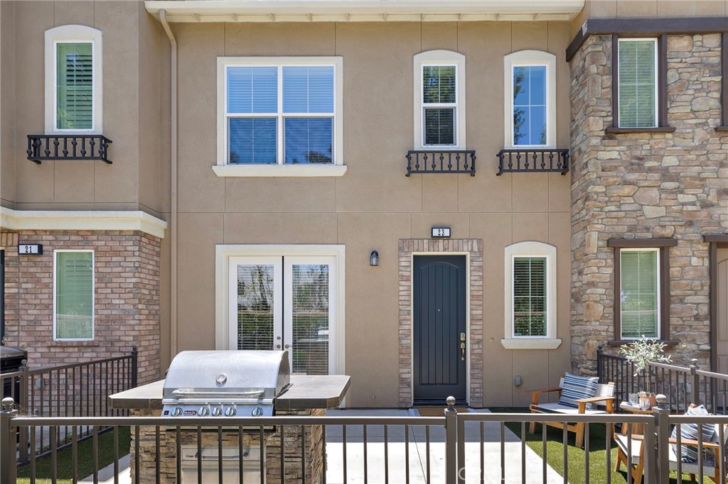 23 Aliso Ridge Loop Mission Viejo, CA 92691 - Photo 12 of 65