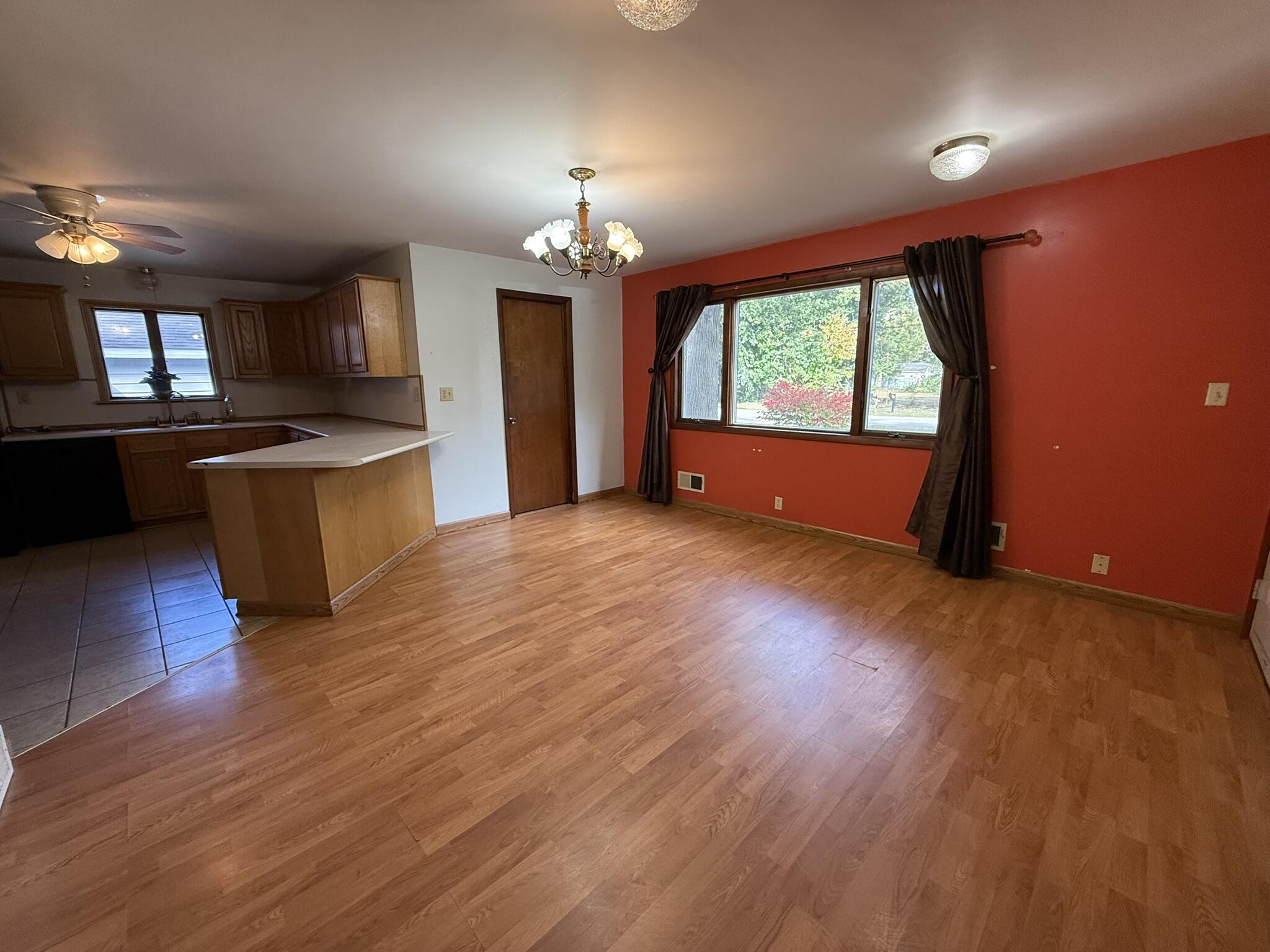 1310 West Giles Road Muskegon, MI 49445 - Photo 7 of 16 IMG_0550