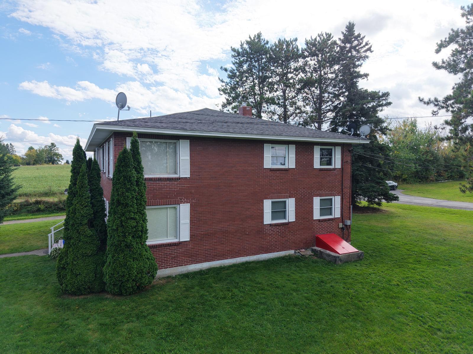 108 High Street Limestone, ME 04750 - Photo 11 of 35 WhatsApp Image 2026-09-17 at 09.47.33 (6